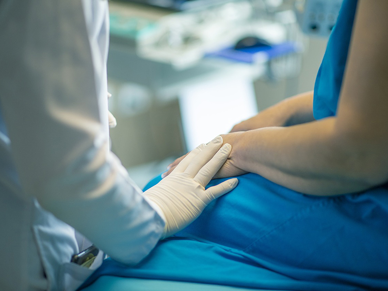 Cambiamenti nella relazione di cura con il paziente: consenso, disposizioni anticipate di trattamento (dat), cure palliative e obblighi professionali a seguito della legge n. 219/2017