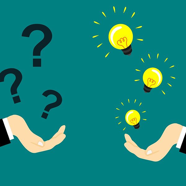 La strutturazione degli interventi personalizzati, individuali e di gruppo nelle strutture socio-riabilitative e terapeutico-riabilitative in ambito psichiatrico