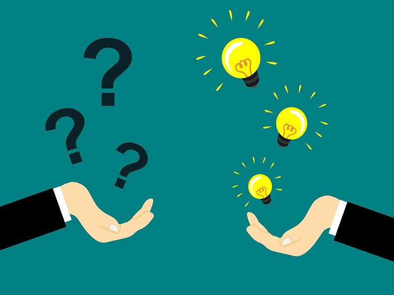 La strutturazione degli interventi personalizzati, individuali e di gruppo nelle strutture socio-riabilitative e terapeutico-riabilitative in ambito psichiatrico