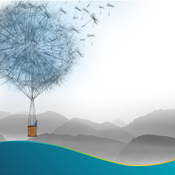 Corso ECM | Panta Rei | Edizione III.2024