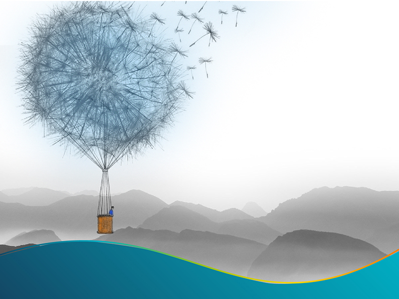 Corso ECM | Panta Rei | Edizione III.2024