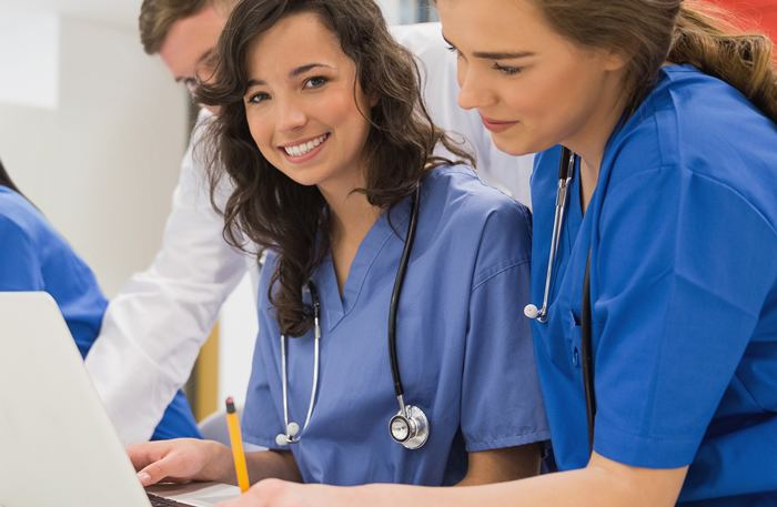 Corporate University: come Korian costruisce competenze e professioni