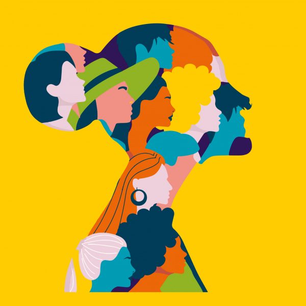 Città di VeronaGiornata internazionale della Donna