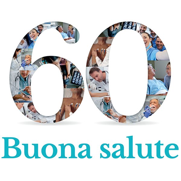 Clinica Leonardo | Settimana della prevenzione