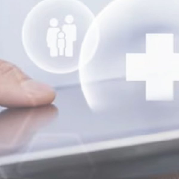 Corso ECM | RSA e Wound Care: l’approccio tecnologico