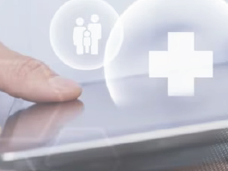 Corso ECM | RSA e Wound Care: l’approccio tecnologico