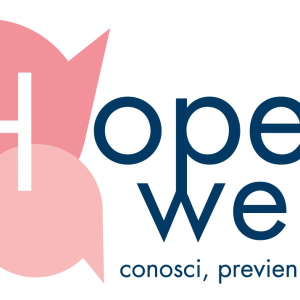 Kinetika Sardegna | Visite gratuite Open Week Onda 2022