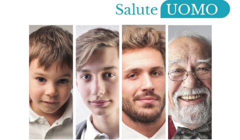 Statuto | Open Day “Salute Uomo”