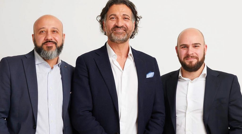 Korian e Mbility: storia di una partnership green e inclusiva