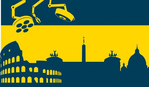 La robotica e le nuove tecnologie nella chirurgia ortopedica | Convegno ECM