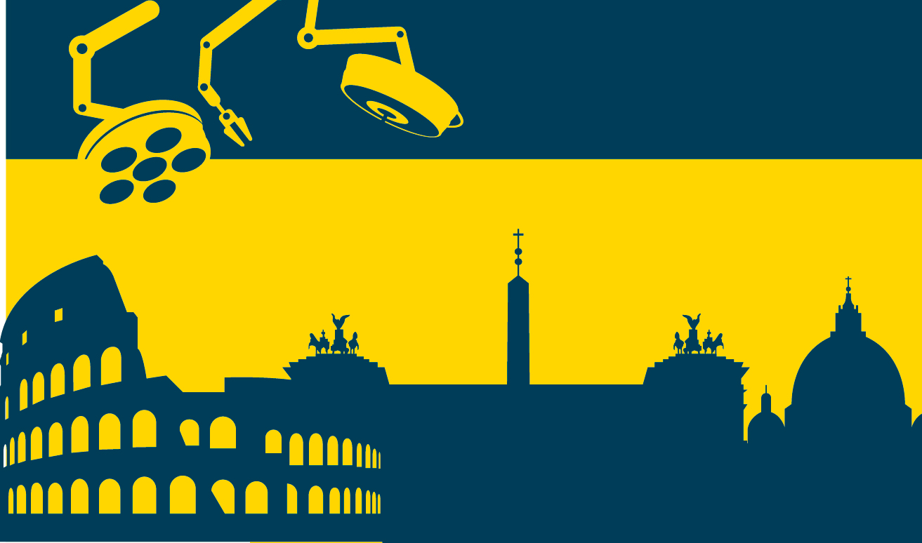 La robotica e le nuove tecnologie nella chirurgia ortopedica | Convegno ECM