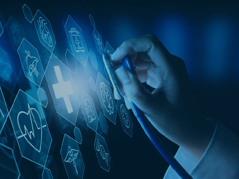 Webinar | Differenze di genere nelle malattie respiratorie croniche