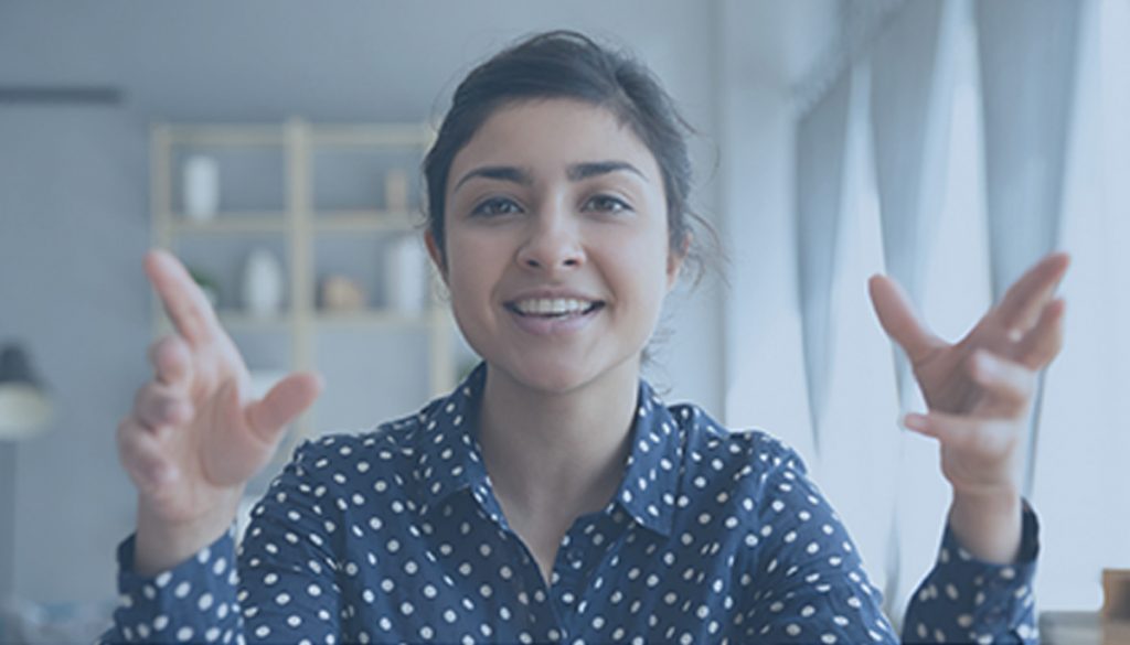 Curare se stessi per curare gli altri: il supporto psicologico per i/le dipendenti Korian