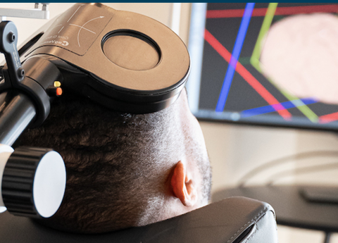 Benessere mentale: Korian e Brain&Care insieme per un nuovo modello di salute