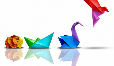 Generare valore per tutti gli stakeholder: la nuova Relazione d’Impatto di Korian Italia