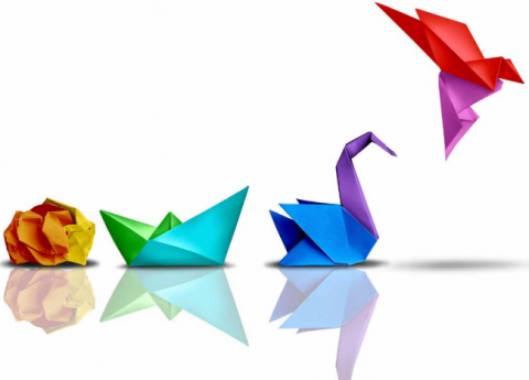 Generare valore per tutti gli stakeholder: la nuova Relazione d’Impatto di Korian Italia