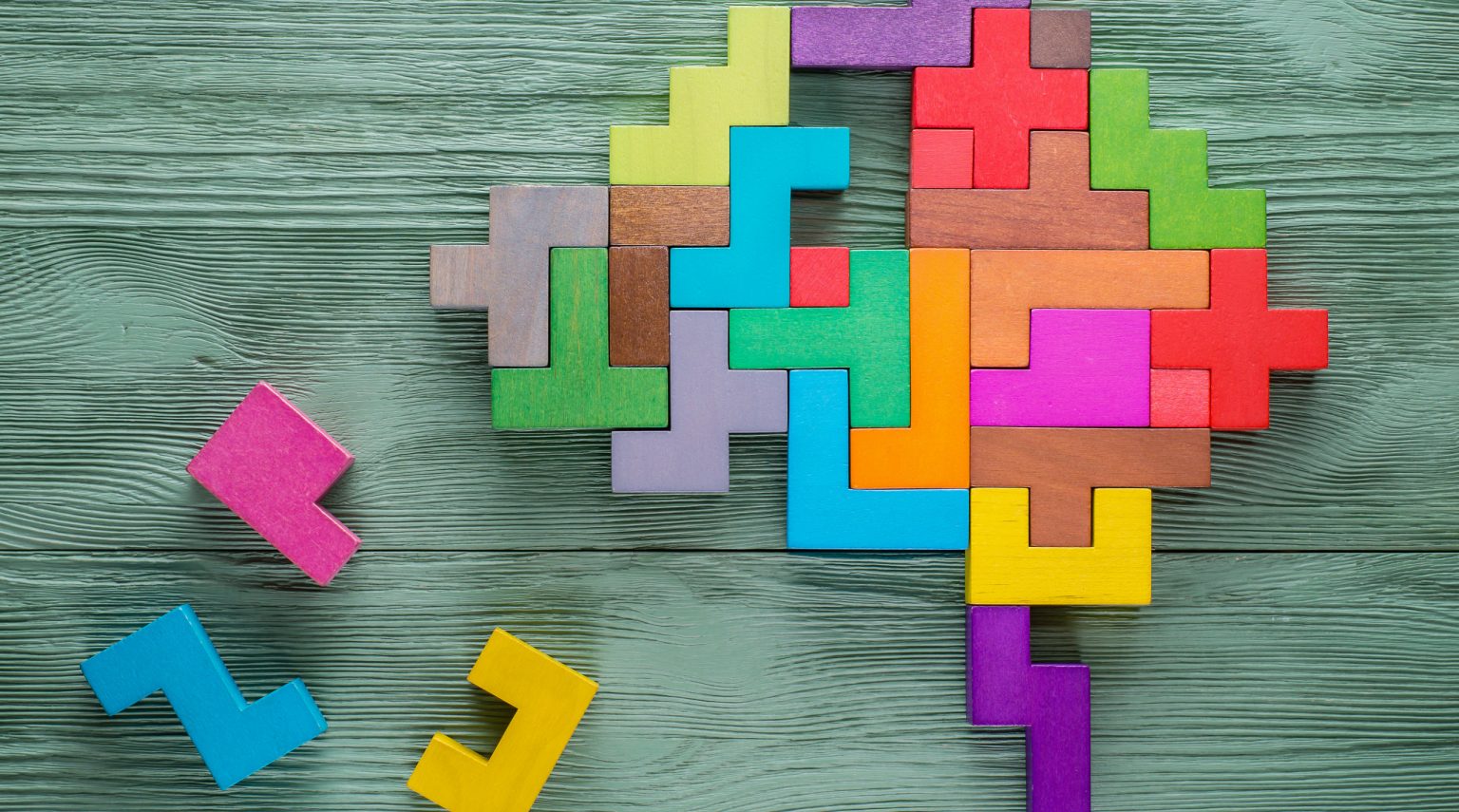 Villa Ida  Strategie per allenare la memoria nella terza età