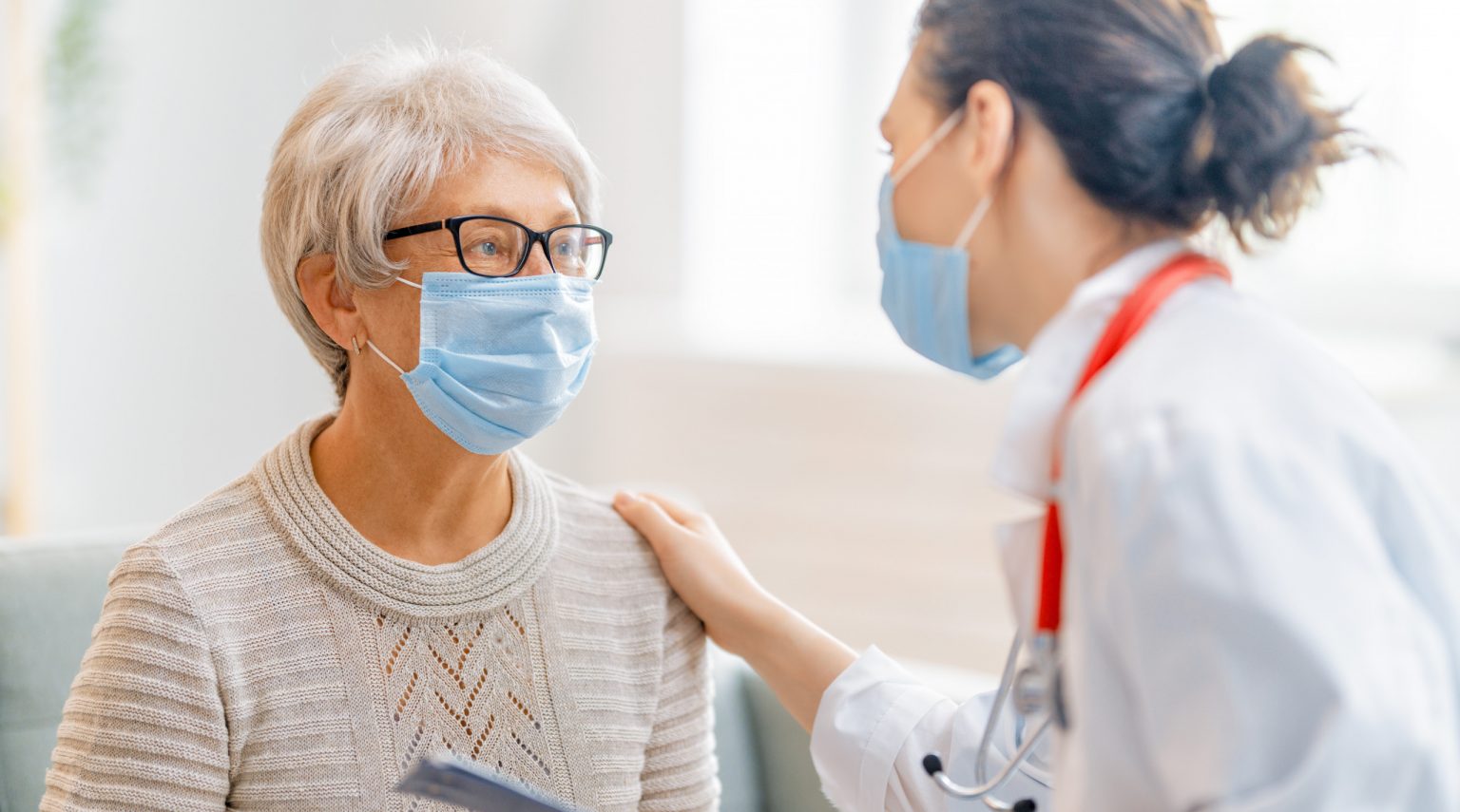 Villa Ida  Rischio biologico e infezioni trasmissibili in ambito ospedaliero | Corso ECM