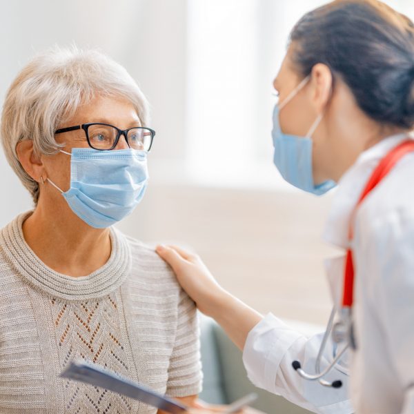 Villa Ida  Rischio biologico e infezioni trasmissibili in ambito ospedaliero | Corso ECM