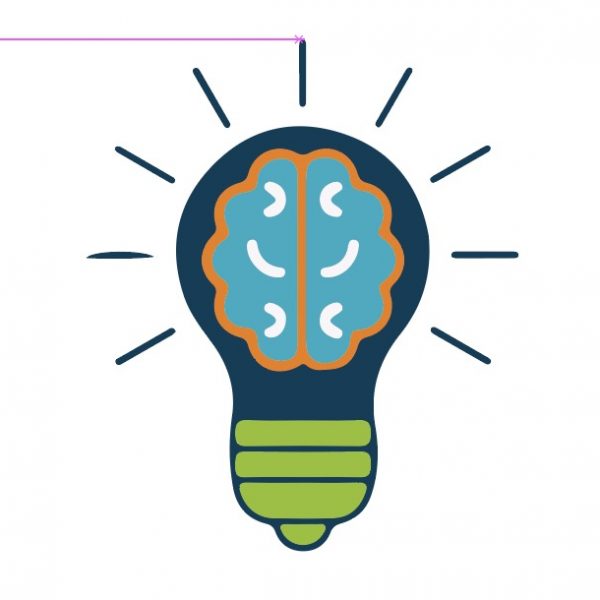 Villa Ida Vulnerabilità comportamentali e interventi innovativi | Corso ECM