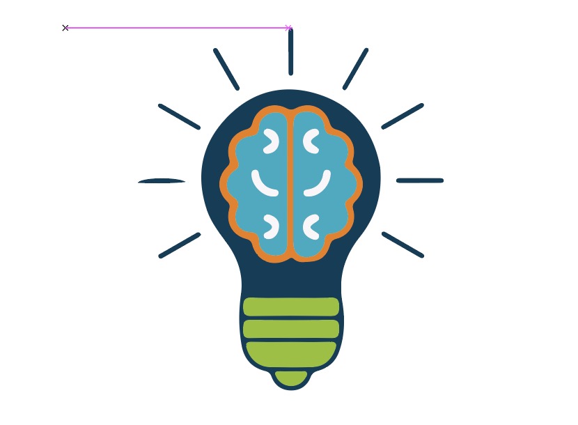 Villa Ida Vulnerabilità comportamentali e interventi innovativi | Corso ECM