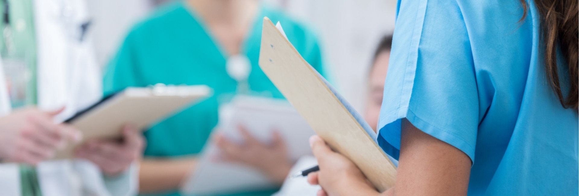 clariane corporate univeristy