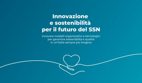 Innovazione e sostenibilità per il futuro del SSN: l’evento di Clariane Italia a Roma