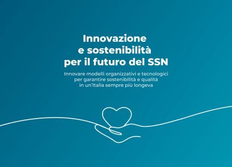 Innovazione e sostenibilità per il futuro del SSN: l’evento di Clariane Italia a Roma