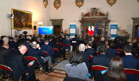 SSN tra innovazione, sostenibilità e integrazione: le priorità emerse dall’evento di Clariane Italia