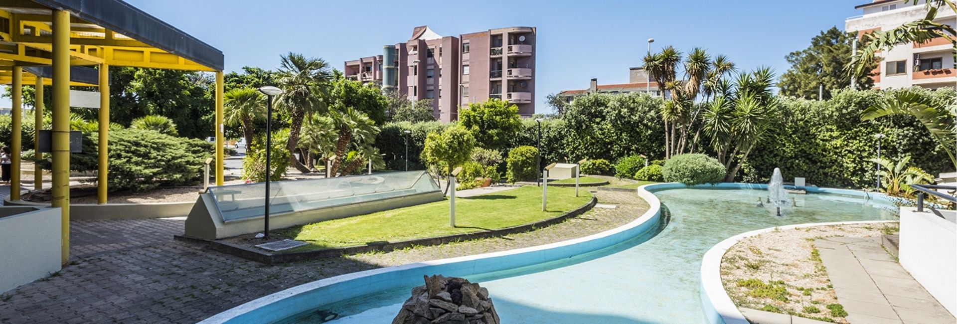 kormed sant elena