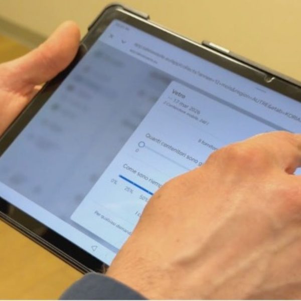 Ogni gesto conta: con Take a Waste la sostenibilità diventa pratica quotidiana