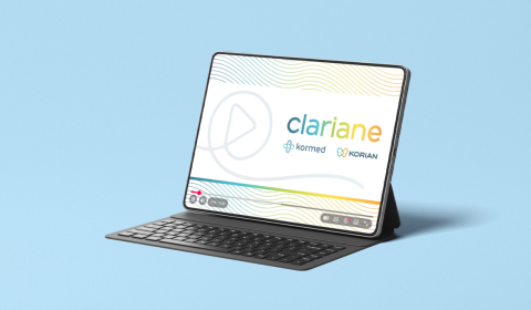 Clariane Italia diventa Media Company della salute: nasce Clariane Channel Italia