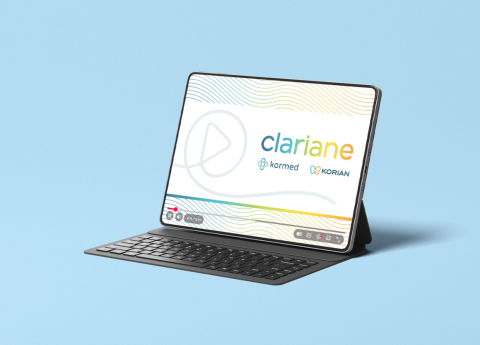 Clariane Italia diventa Media Company della salute: nasce Clariane Channel Italia