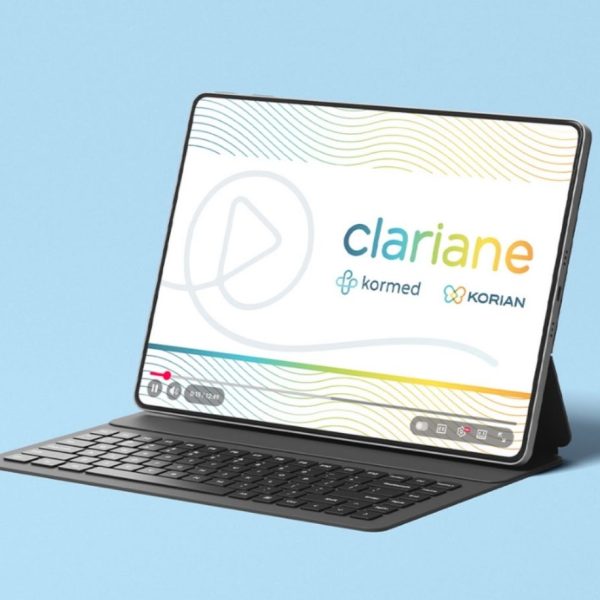 L’informazione al servizio della cura. Clariane diventa Media Company per diffondere un’informazione sanitaria chiara, affidabile e aperta a tutti