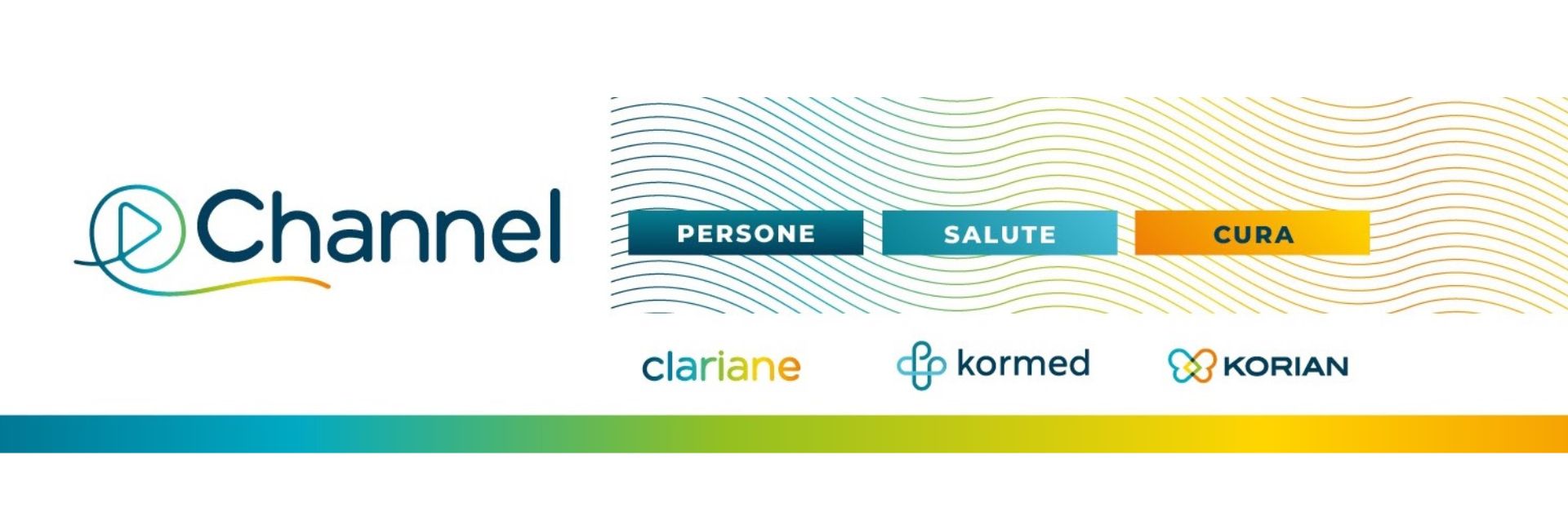 clariane channel youtube